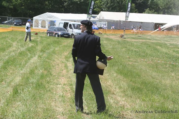 Mofa_2006 (101)_jpg.jpg